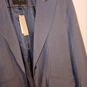 Banana Republic Petite Women's Blazer